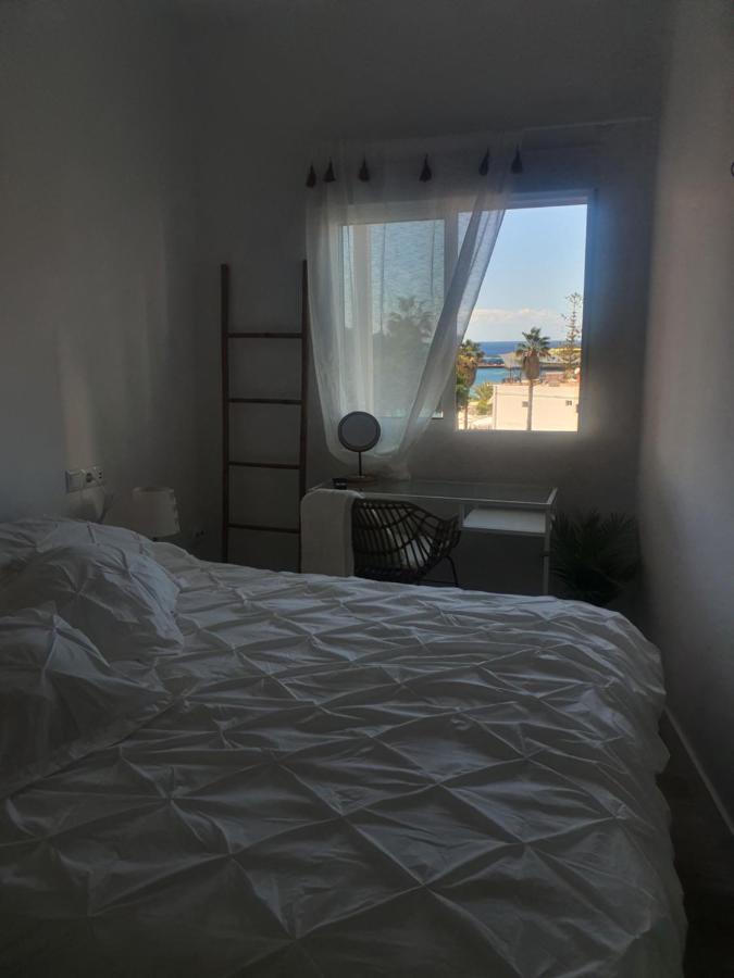 Rosamar 211 Los Cristianos Ocean Views Arona  Exterior foto